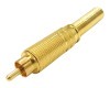 MR-3326G
