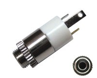 MJ-070N