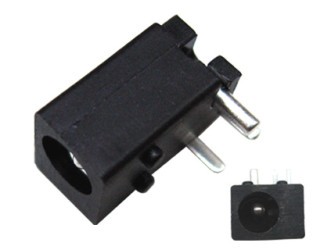 M04-260DJ