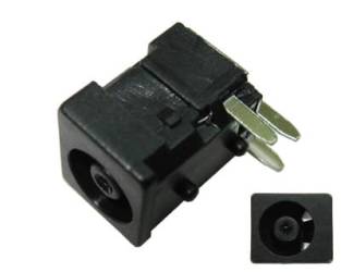 M04-390DJ