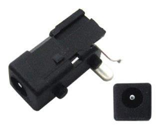 M04-450DJ
