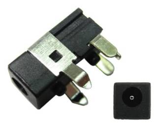 M04-451DJ
