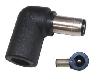 MA-122SL