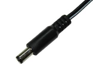MC-2374