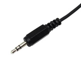 MC-35ST