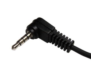 MC-4350L