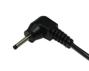 MC-5321L