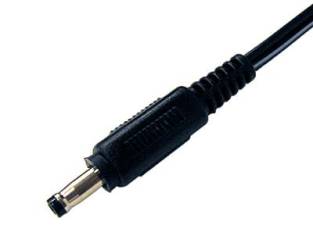 MC-5322