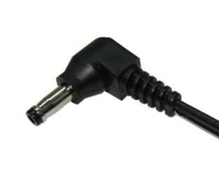MC-5322L