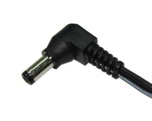 MC-5323L
