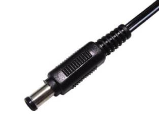 MC-5324