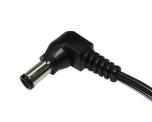 MC-5324L