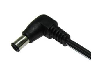 MC-5325L