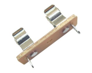 MF-505LS