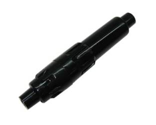 MF-506M