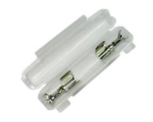 MF-520