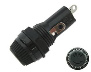 MF-525