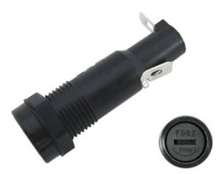 MF-530