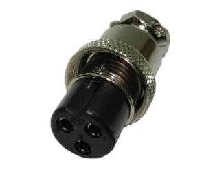 MI-720P