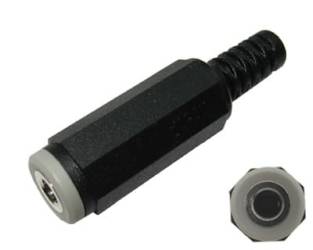 MJ-064