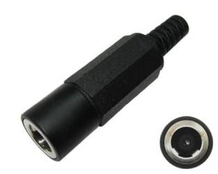 MJ-085N