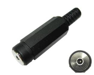 MJ-095N