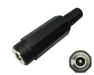 MJ-096N
