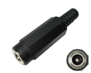 MJ-097N