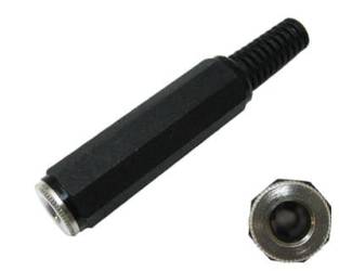 MJ-117MN