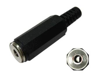 MJ-164A