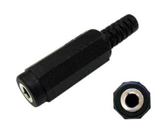MJ-164AN