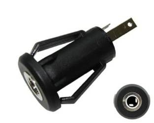MJ-164SP
