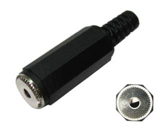 MJ-165AN