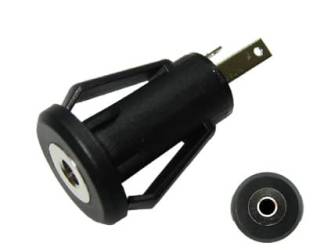 MJ-165SP