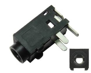 MJ-2-348B0