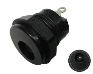 MJ-20