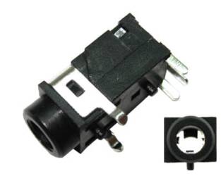 MJ-2135