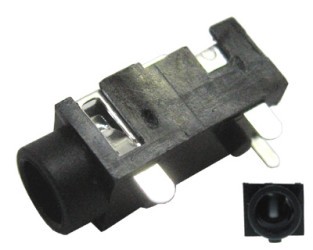 MJ-2235-C