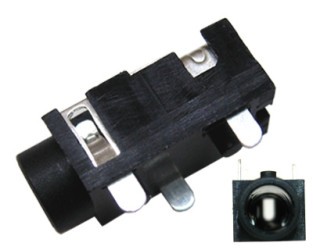 MJ-2335-C