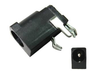MJ-25N1