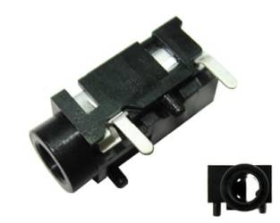 MJ-354A0