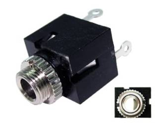 MJ-355