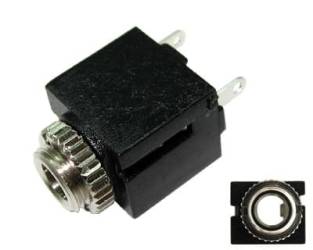 MJ-355W