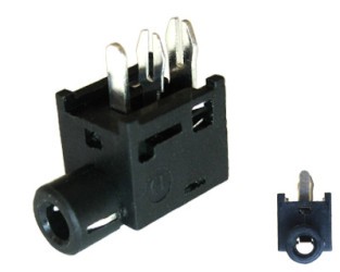 MJ-3625