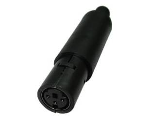 MJ-372/3