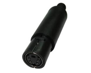 MJ-372/4