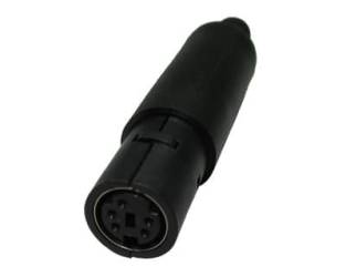 MJ-372/5