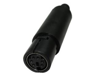 MJ-372/6