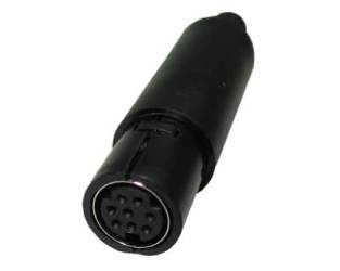 MJ-372/8