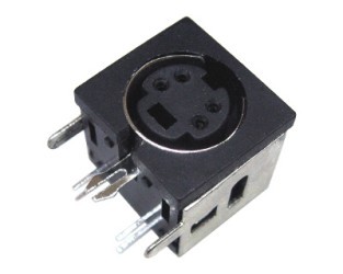 MJ-373/4B